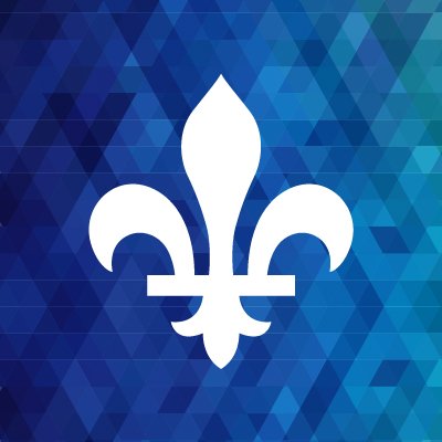 Bureau du Québec à Toronto