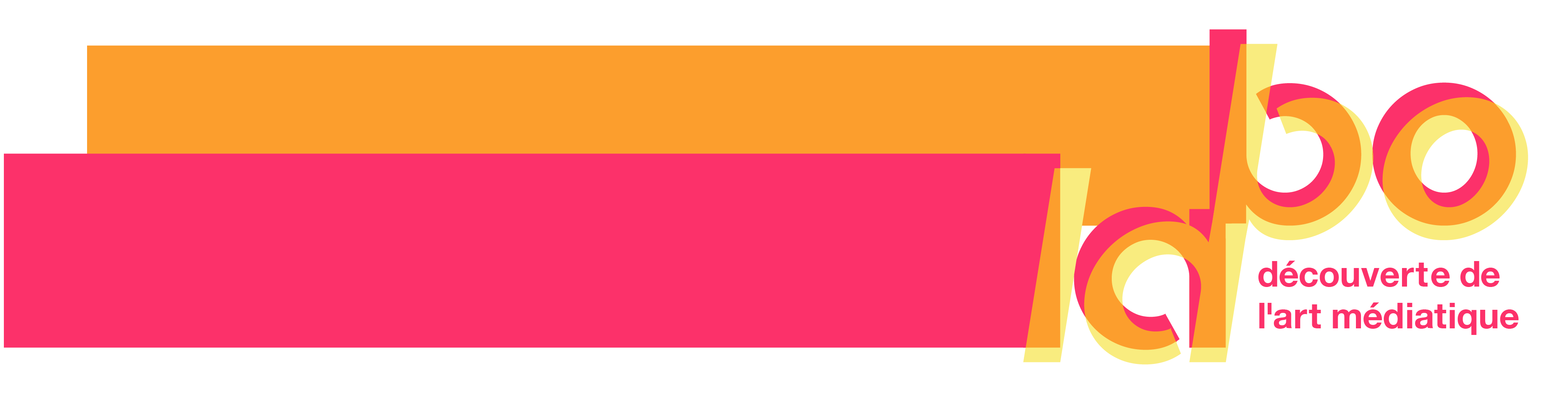 Labo-Website-Banner1