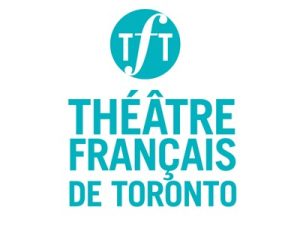 Théâtre français de Toronto