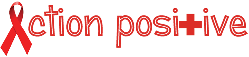 Logo Action positive